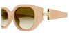 Picture of Chloe Sunglasses CH0237SK