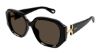 Picture of Chloe Sunglasses CH0236S