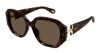 Picture of Chloe Sunglasses CH0236S