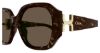 Picture of Chloe Sunglasses CH0236S
