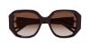 Picture of Chloe Sunglasses CH0236S