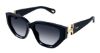 Picture of Chloe Sunglasses CH0235S