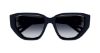 Picture of Chloe Sunglasses CH0235S