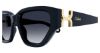 Picture of Chloe Sunglasses CH0235S