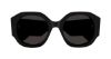 Picture of Chloe Sunglasses CH0234S