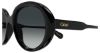 Picture of Chloe Sunglasses CH0221S