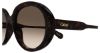 Picture of Chloe Sunglasses CH0221S