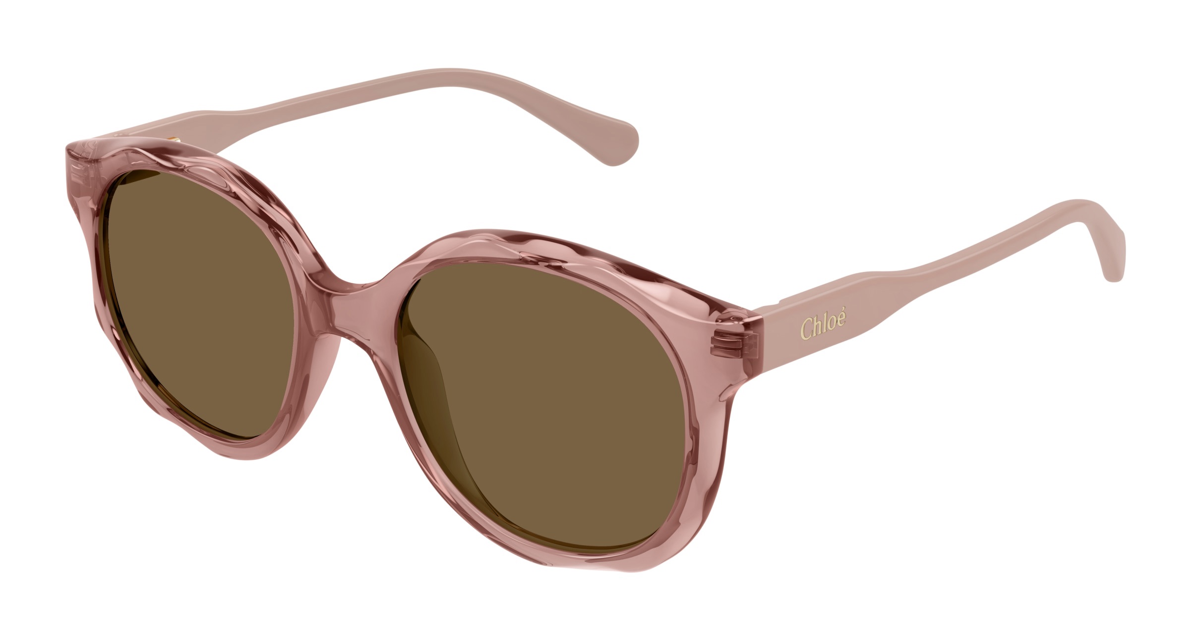 Picture of Chloe Sunglasses CC0019S