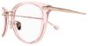 Picture of Chloe Eyeglasses CH0248OA