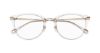 Picture of Chloe Eyeglasses CH0248OA