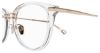 Picture of Chloe Eyeglasses CH0248OA