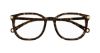 Picture of Chloe Eyeglasses CH0247OA