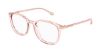 Picture of Chloe Eyeglasses CH0247OA