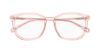 Picture of Chloe Eyeglasses CH0247OA