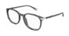 Picture of Chloe Eyeglasses CH0247OA