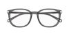 Picture of Chloe Eyeglasses CH0247OA