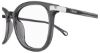 Picture of Chloe Eyeglasses CH0247OA