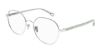 Picture of Chloe Eyeglasses CH0246OA
