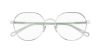 Picture of Chloe Eyeglasses CH0246OA
