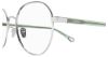 Picture of Chloe Eyeglasses CH0246OA
