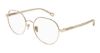 Picture of Chloe Eyeglasses CH0246OA