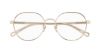 Picture of Chloe Eyeglasses CH0246OA
