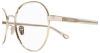 Picture of Chloe Eyeglasses CH0246OA