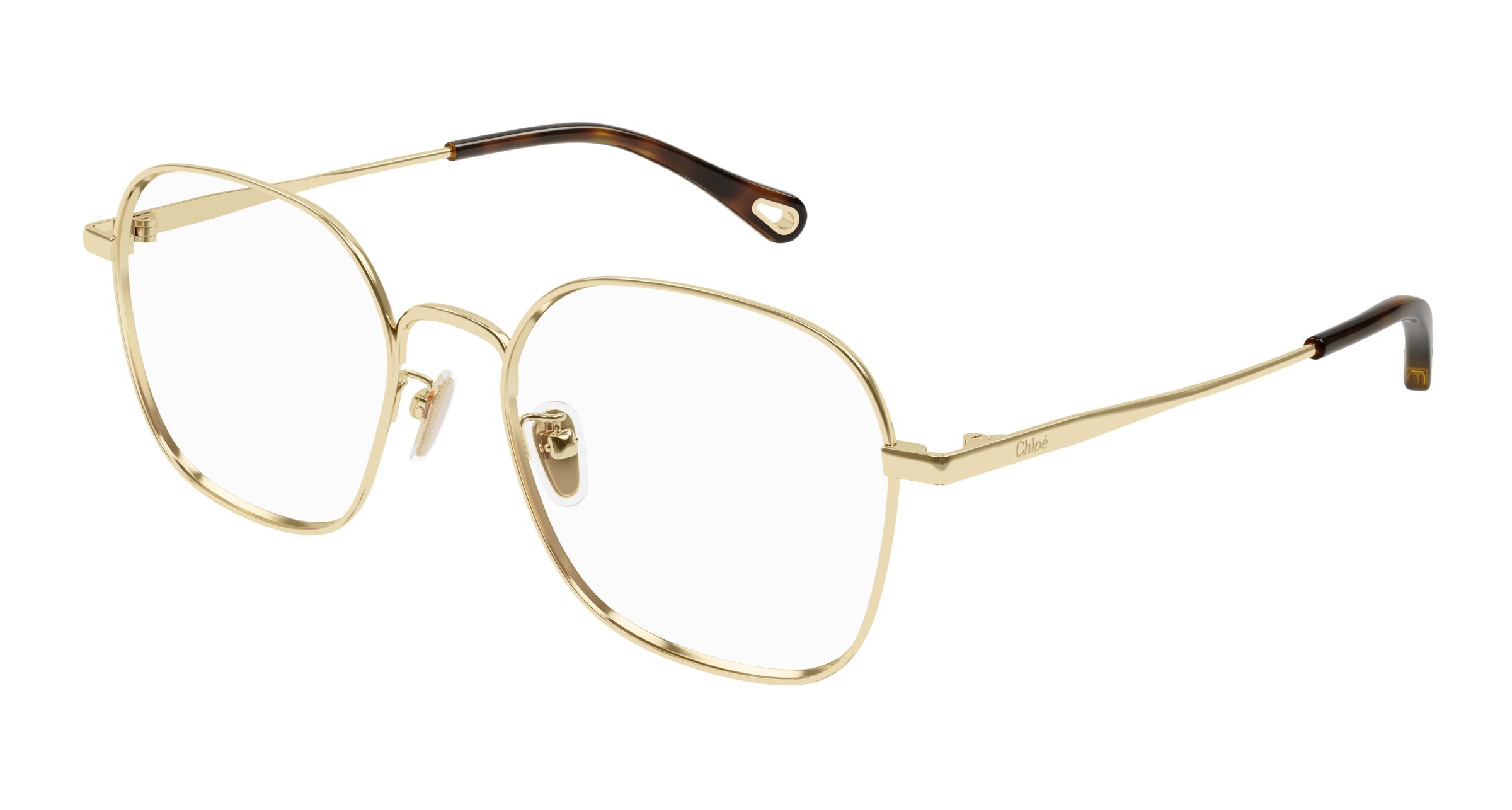 Picture of Chloe Eyeglasses CH0245OA