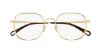 Picture of Chloe Eyeglasses CH0245OA