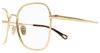 Picture of Chloe Eyeglasses CH0245OA