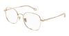 Picture of Chloe Eyeglasses CH0245OA