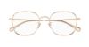 Picture of Chloe Eyeglasses CH0245OA