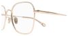 Picture of Chloe Eyeglasses CH0245OA