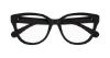 Picture of Chloe Eyeglasses CH0243O