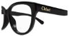 Picture of Chloe Eyeglasses CH0243O