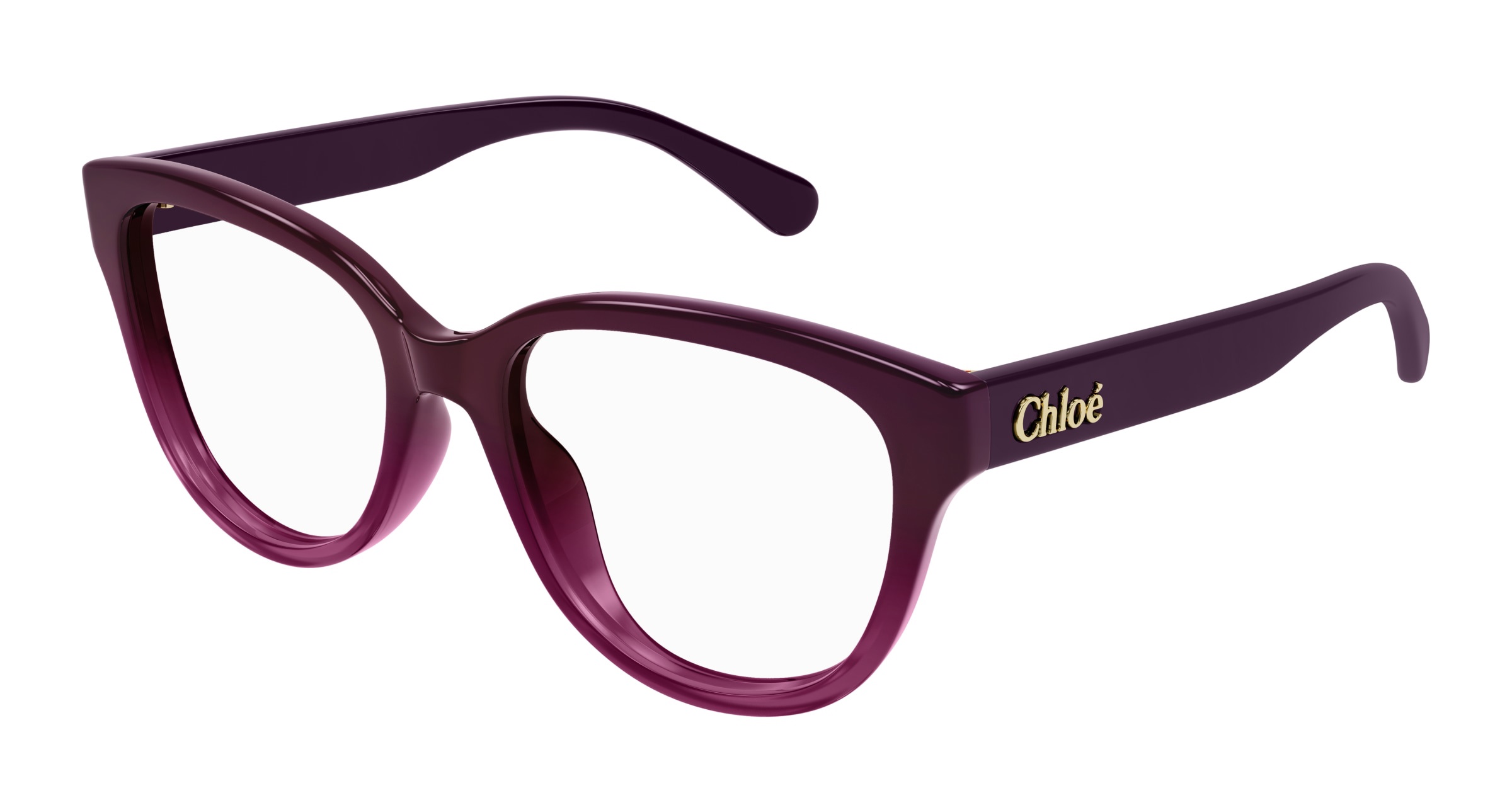Picture of Chloe Eyeglasses CH0243O
