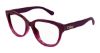 Picture of Chloe Eyeglasses CH0243O