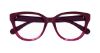 Picture of Chloe Eyeglasses CH0243O