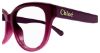 Picture of Chloe Eyeglasses CH0243O