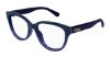 Picture of Chloe Eyeglasses CH0243O