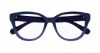 Picture of Chloe Eyeglasses CH0243O