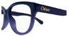 Picture of Chloe Eyeglasses CH0243O