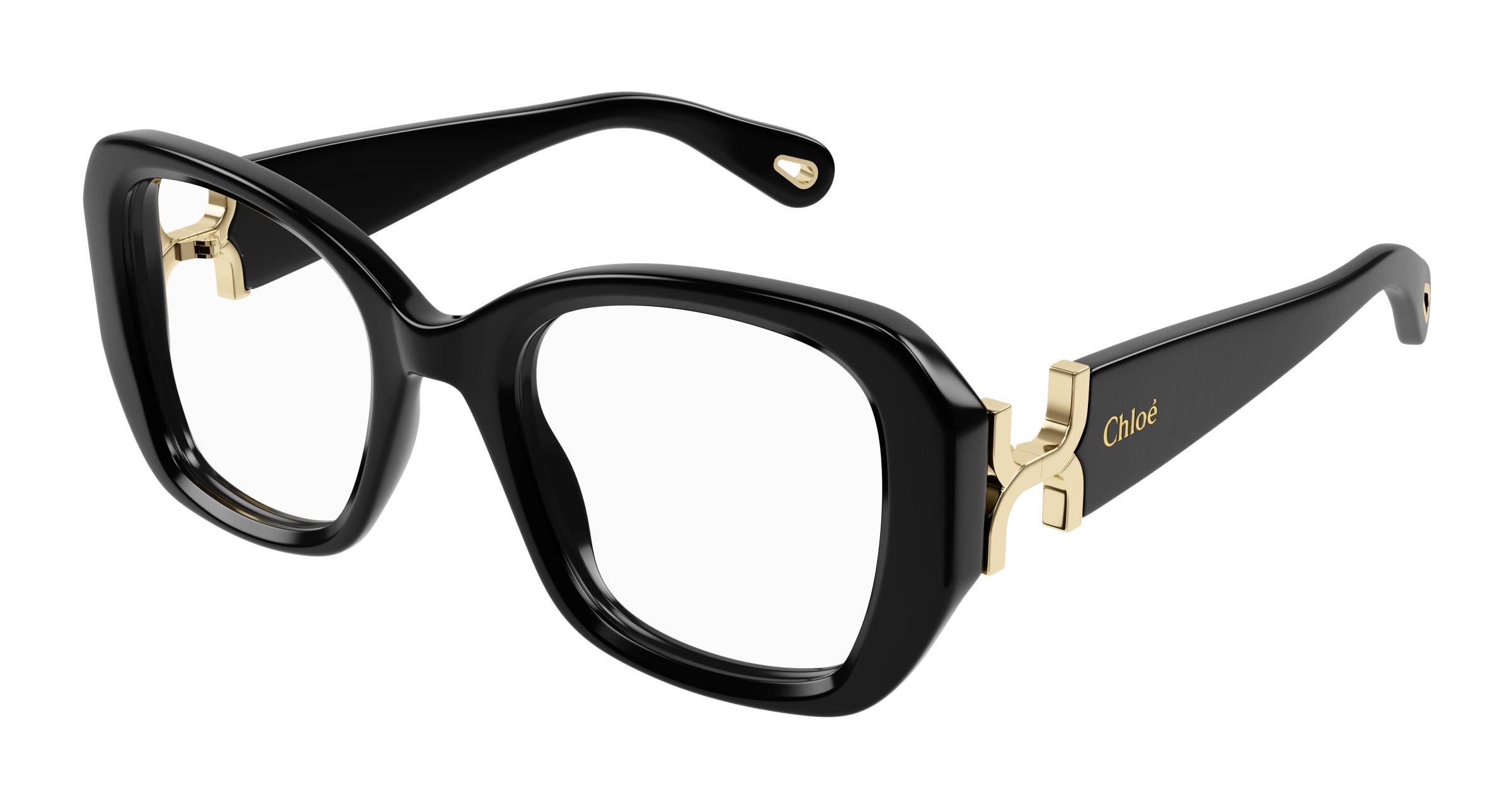 Picture of Chloe Eyeglasses CH0239O