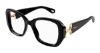 Picture of Chloe Eyeglasses CH0239O