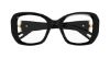 Picture of Chloe Eyeglasses CH0239O