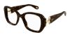 Picture of Chloe Eyeglasses CH0239O