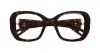 Picture of Chloe Eyeglasses CH0239O