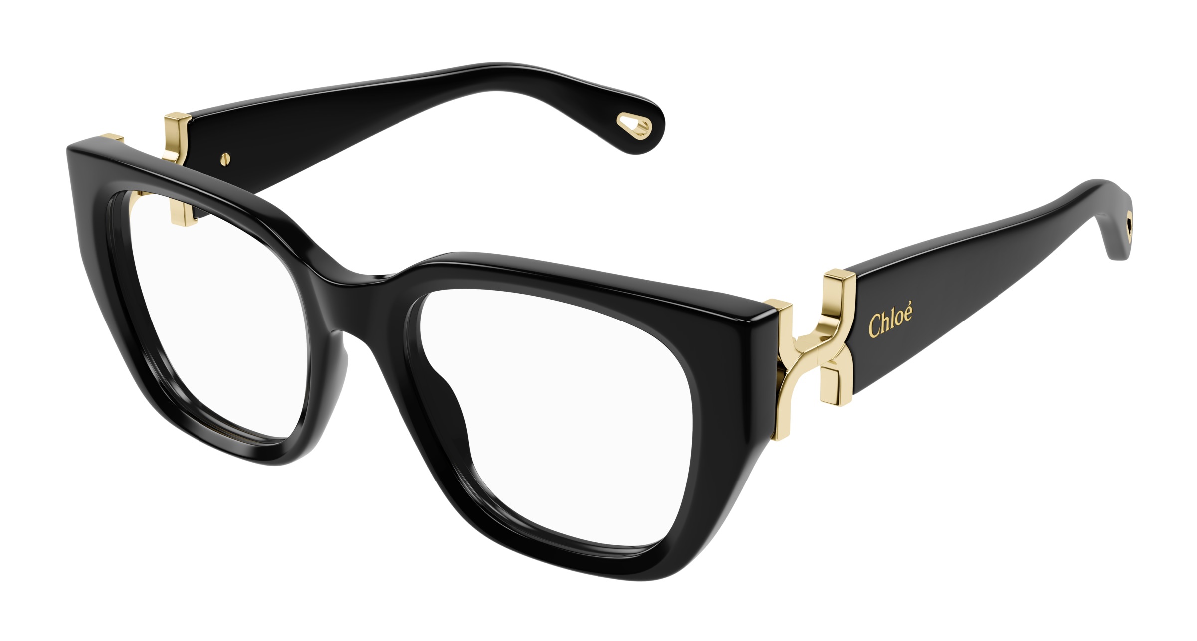 Picture of Chloe Eyeglasses CH0238O