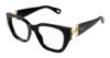 Picture of Chloe Eyeglasses CH0238O