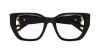 Picture of Chloe Eyeglasses CH0238O
